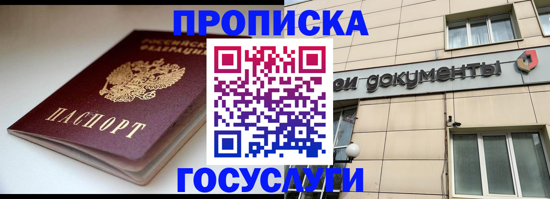 временная регистрация госуслуги в Волхове